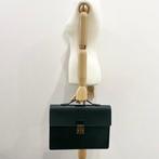 Louis Vuitton - Sac à main, Handtassen en Accessoires, Tassen | Damestassen, Nieuw