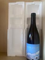 2018 Domaine des Miroirs I Need the Sun - Jura - 1 Fles, Nieuw