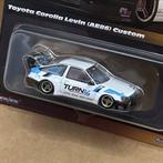 Hot Wheels, Mattel 1:64 - Voiture miniature - *No Reserve* -