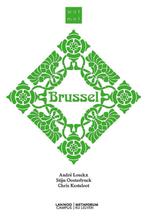 Wat met Brussel? 9789401413053 Stijn Oosterlynck, Verzenden, Zo goed als nieuw, Stijn Oosterlynck