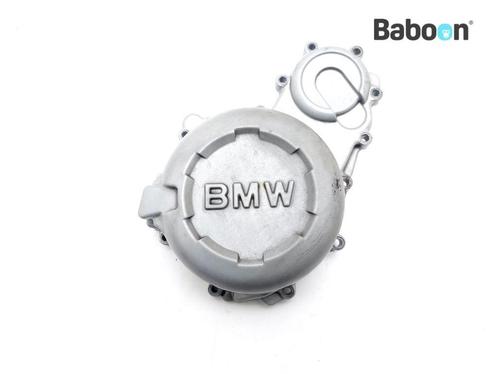 Couverture de dynamo BMW F 800 S (F800S) (6610960), Motoren, Onderdelen | BMW, Verzenden