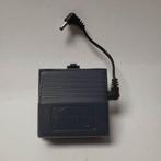 Gamester LMP Battery Pack Game Boy Classic, Ophalen of Verzenden, Zo goed als nieuw