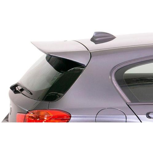 Dakspoiler 3/5 Deurs BMW 1 Serie F20 F21 B2910, Auto-onderdelen, Carrosserie, Nieuw, BMW, Achter