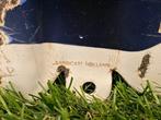 Insegna smaltata Pepsi Cola anni ‘50 originale - Enseigne en
