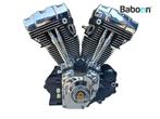 Moteur Harley-Davidson FLSTC Softail Heritage Classic, Verzenden, Nieuw