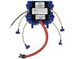 -15% |OMC Power Pack 90 t/m 115pk bouwjaren 1995 t/m 2006., Verzenden, Nieuw