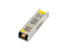 LED Voeding - 12V - 100Watt - 8.5A - IP20, Verzenden, Nieuw