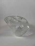 colle di val d’elsa - Karaf - Kristal