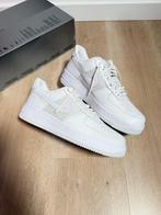 Nike - Sneakers - Maat: EU 43 - Nieuw met tags