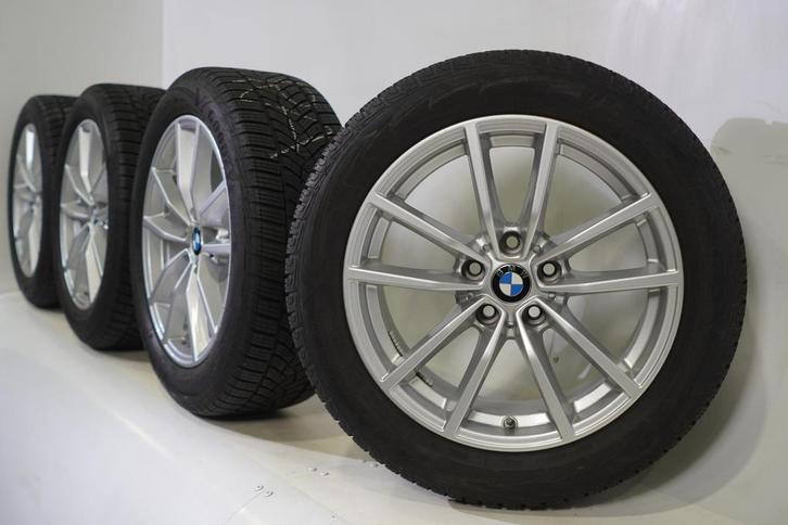 BMW 2 serie 3 serie 4 serie G20 G21 G22 G42 778 17 inch velg, Auto-onderdelen, Banden en Velgen, Ophalen of Verzenden