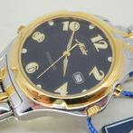 Mido - Bodyguard - Zonder Minimumprijs - M51.354.42.1 -, Nieuw