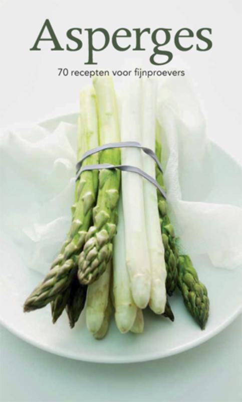 Asperges 9789054265061 A. Neubauer, Boeken, Kookboeken, Zo goed als nieuw, Verzenden