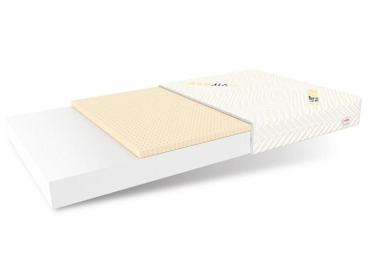Latex kindermatras 80x160 - 8 cm, Huis en Inrichting, Slaapkamer | Matrassen en Bedbodems, Nieuw, Ophalen of Verzenden
