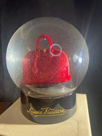 Louis Vuitton vintage - Sneeuwbol Snow Globe
