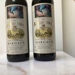 1995 Chateau Siran - Margaux Grand Cru - 2 Flessen (0.75, Nieuw