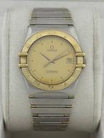 Omega - Constellation - Heren - 1990-1999, Nieuw