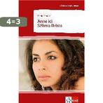 Anne ici - Sélima là-bas 9783125921238 Marie Féraud, Verzenden, Zo goed als nieuw, Marie Féraud