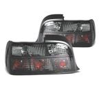 FEUX ARRIÈRE BMW E36 COUPÉ FUMÉ LEX, Verzenden, Neuf