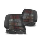 FEUX ARRIÈRE AUDI A4 B5 94-00 FUMÉ, Autos : Pièces & Accessoires, Verzenden