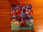 Panini Euro 96 Inclut le bon de commande original Album