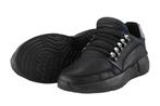 Nubikk Sneakers in maat 37 Zwart | 10% extra korting, Kleding | Heren, Schoenen, Sneakers, Nubikk, Zo goed als nieuw, Zwart