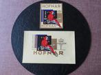 Themacollectie - Lot sigaren kist etiketten (cigar box