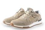 Australian Footwear Sneakers in maat 44 Blauw | 5% extra, Kleding | Heren, Schoenen, Australian Footwear, Sneakers, Gedragen, Verzenden