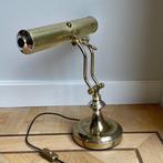 Tafellamp - Notaris bureau lamp