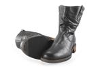 Cellini Enkellaarzen in maat 40 Zwart | 5% extra korting, Kleding | Dames, Schoenen, Verzenden, Zwart, Zo goed als nieuw, Lage of Enkellaarzen