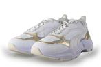 Puma Sneakers in maat 40 Wit | 10% extra korting, Kleding | Dames, Schoenen, Wit, Nieuw, Sneakers, Puma