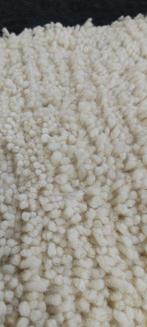 Berbertapijt vloerkleed Beni Mellal-tapijt - Tapijt - 323 cm, Nieuw