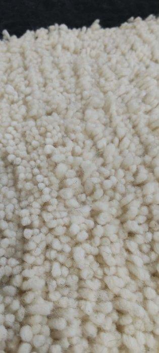 Berbertapijt vloerkleed Beni Mellal-tapijt - Tapijt - 323 cm, Huis en Inrichting, Stoffering | Tapijten en Vloerkleden