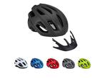BBB Cycling Fietshelm Kite 2.0 Unisex Race en MTB - Mat, Verzenden, Zo goed als nieuw