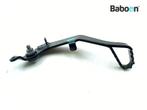 Rempedaal BMW G 310 GS 2020-2021 (G310GS) (8562025), Verzenden, Gebruikt