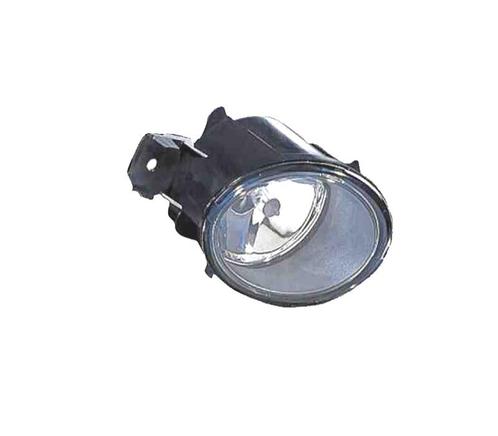 Phare Droit Antibrouillard Divers Modèles Pour Nissan Opel E, Auto-onderdelen, Verlichting, Verzenden