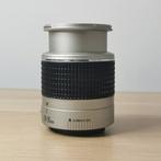 Canon EF 28-90mm f/4-5.6 zoom lens Objectif à focale, Nieuw
