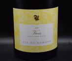 2020 Vie di Romans, Vieris Sauvignon Blanc -, Nieuw