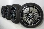 BMW 5 serie G30 G31 8 serie G14 G15 G16 635 19 inch velgen P, Auto-onderdelen, Banden en Velgen, Ophalen of Verzenden, Nieuw