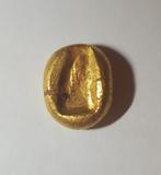 Achaemenidische koninkrijk Gold Daric circa 500-400 BC, Postzegels en Munten