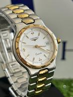 Longines - Conquest - Zonder Minimumprijs - Dames -