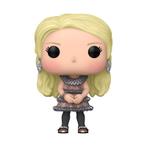 Harry Potter POP! Holiday Vinyl Figure Luna in Dress #182, Verzamelen, Harry Potter, Ophalen of Verzenden, Nieuw