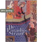 De Paradijsstraat 9789068329735 L. Ruben, Boeken, Verzenden, Gelezen, L. Ruben