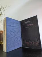 Alfred de Musset / Illustrations de Luc-Olivier Merson et, Antiquités & Art