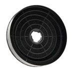 Brandt Koolstoffilter CHF185 / 481281728938, Elektronische apparatuur, Verzenden, Nieuw