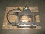 Kaup Rotator, 1000 tot 2000 kg, Verzenden, Overige aandrijving, Kaup