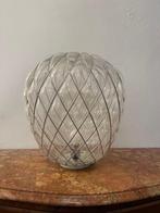 Fontana Arte - Paola Navone - Tafellamp - Picecone - Glas,