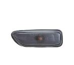 Clignotants Lateraux Pour Volvo S60, S60 R 03-09 S80 98-06 E, Verzenden, Nieuw