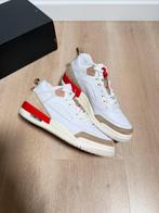 Air Jordan - Sneakers - Maat: EU 40 - Nieuw met tags, Kleding | Heren, Schoenen, Nieuw