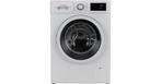 Bosch Wat28542nl Varioperfect Wasmachine 8kg 1400t, Ophalen of Verzenden, Nieuw