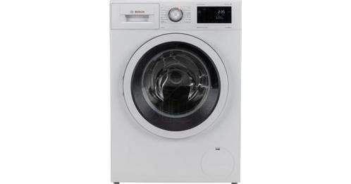 Bosch Wat28542nl Varioperfect Wasmachine 8kg 1400t, Elektronische apparatuur, Wasmachines, Ophalen of Verzenden